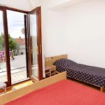 Apartments And Rooms With Parking Space Zavala, Hvar - 128